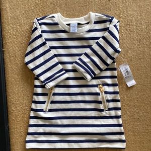 Old Navy Baby Dress - NWT